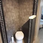Prázdninový dům La P'tite Maison