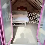 La P'tite Maison * Charleroi