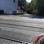 Prázdninový dům La P'tite Maison *