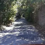 Prázdninový dům La P'tite Maison *