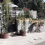 La P'tite Maison * Charleroi