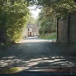La P'tite Maison Prázdninový dům Charleroi