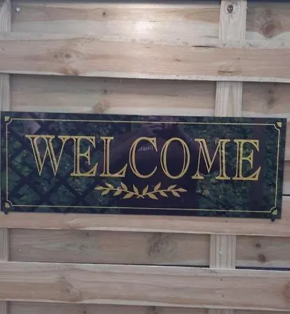 La P'tite Maison Charleroi