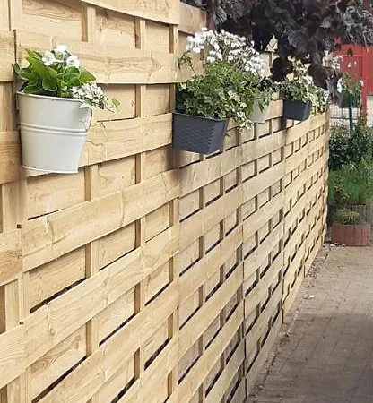 Hébergement de vacances La P'tite Maison