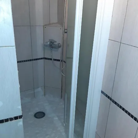 La P'tite Maison Casa vacanze