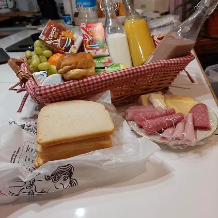 La P'tite Maison * Charleroi